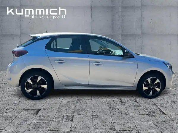 OPEL CORSA (3/15)