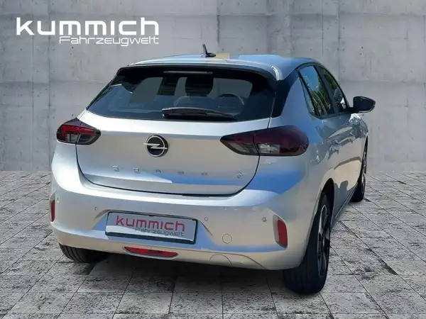 OPEL CORSA (4/15)