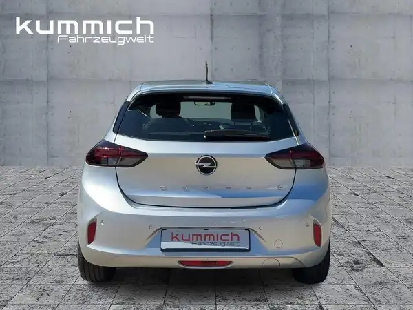 OPEL CORSA (5/15)