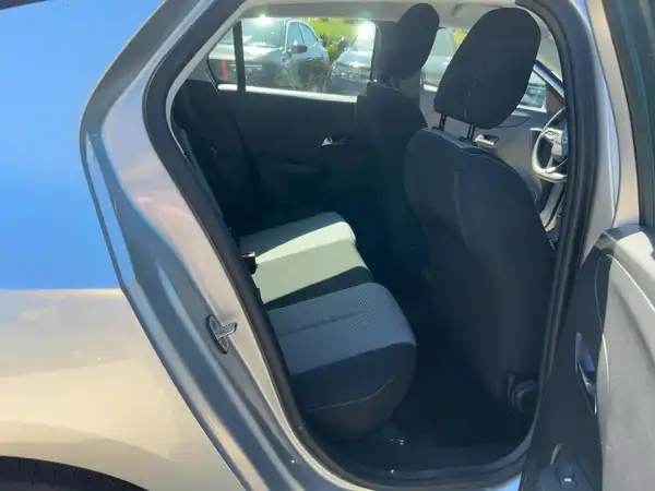 OPEL CORSA (7/15)