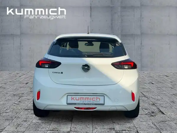 OPEL CORSA (5/15)