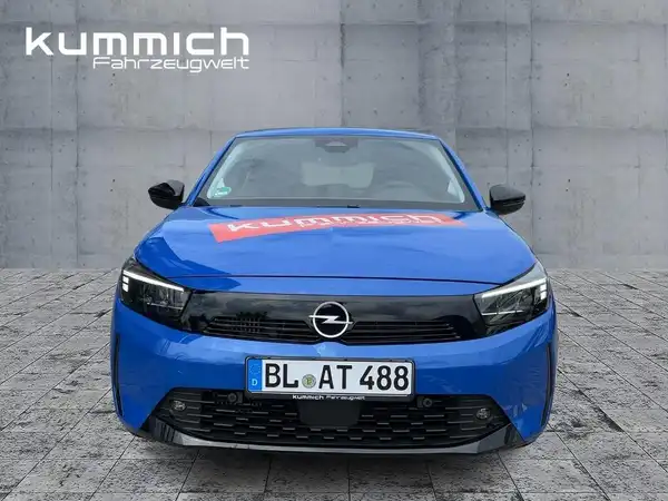 OPEL CORSA (2/15)