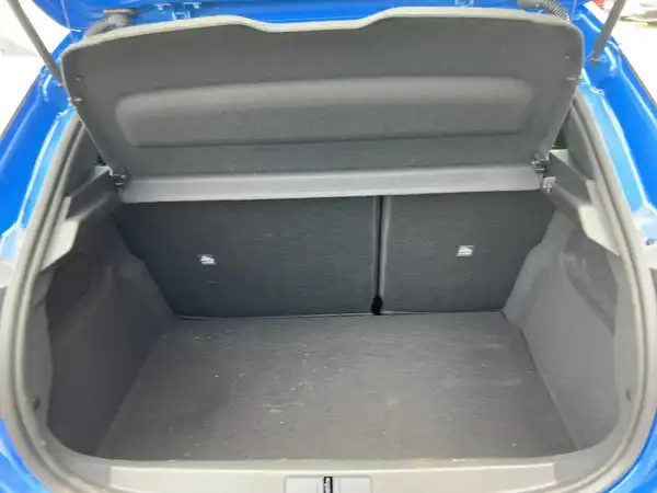OPEL CORSA (13/15)