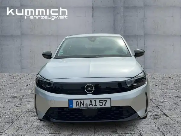OPEL CORSA (2/15)