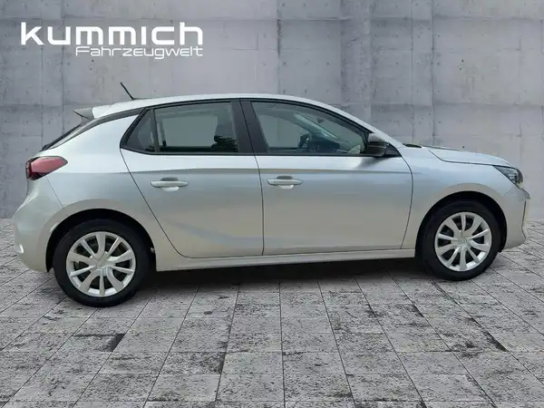 OPEL CORSA (3/15)
