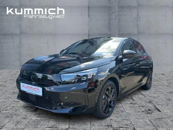 OPEL CORSA (1/15)