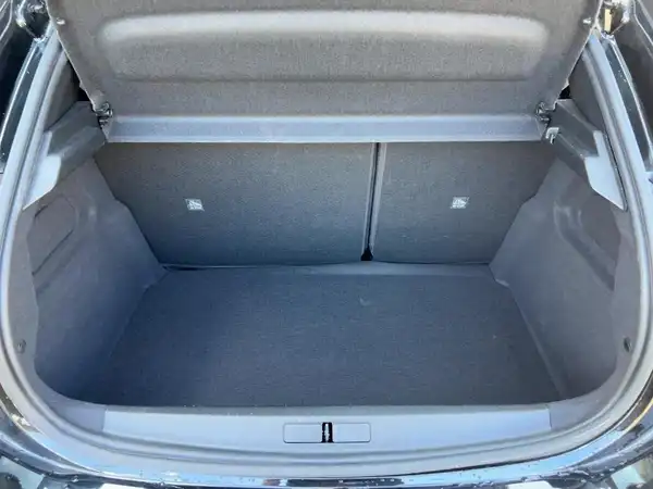 OPEL CORSA (13/15)
