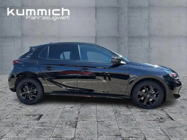 OPEL CORSA (3/15)