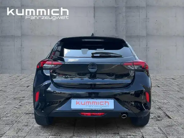OPEL CORSA (5/15)