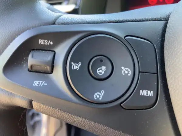 OPEL CORSA (14/15)