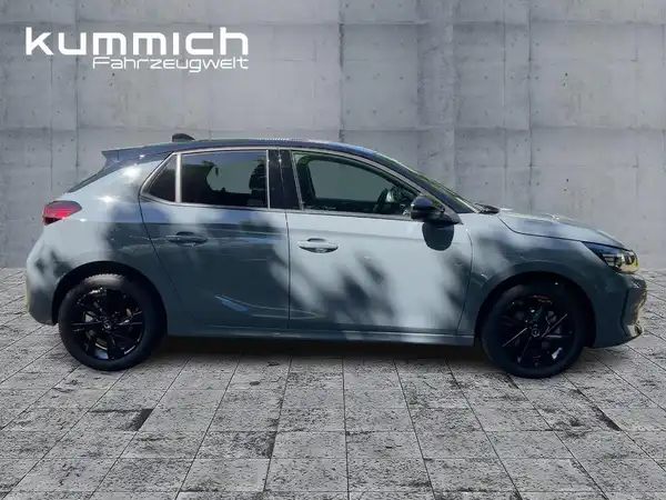 OPEL CORSA (3/15)