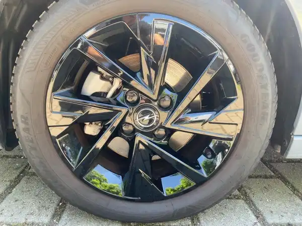 OPEL CORSA (7/15)