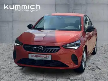 OPEL CORSA (1/15)