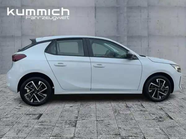 OPEL CORSA (3/15)