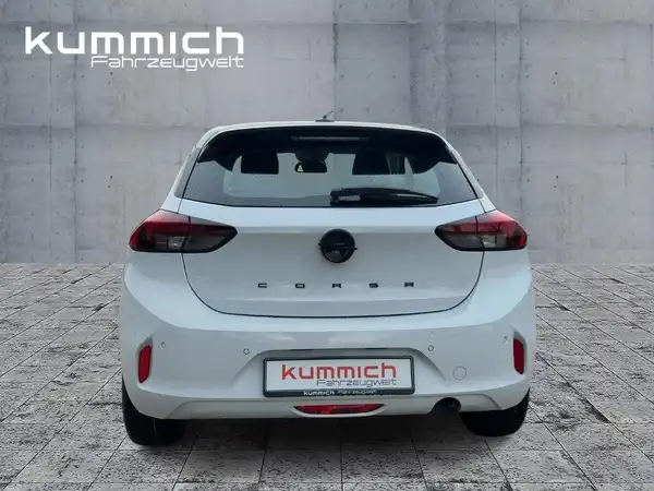 OPEL CORSA (5/15)
