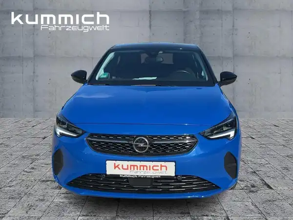 OPEL CORSA (2/15)