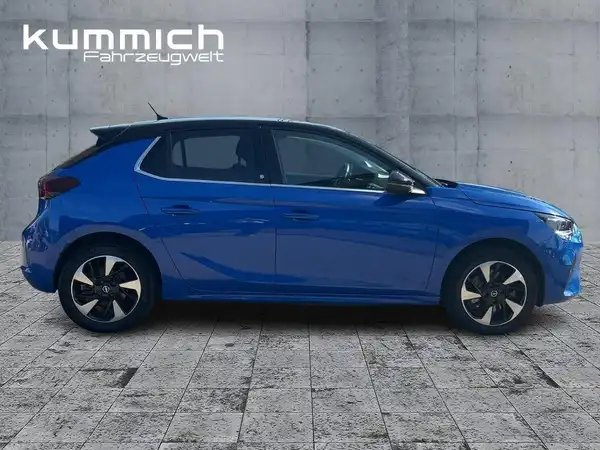 OPEL CORSA (3/15)