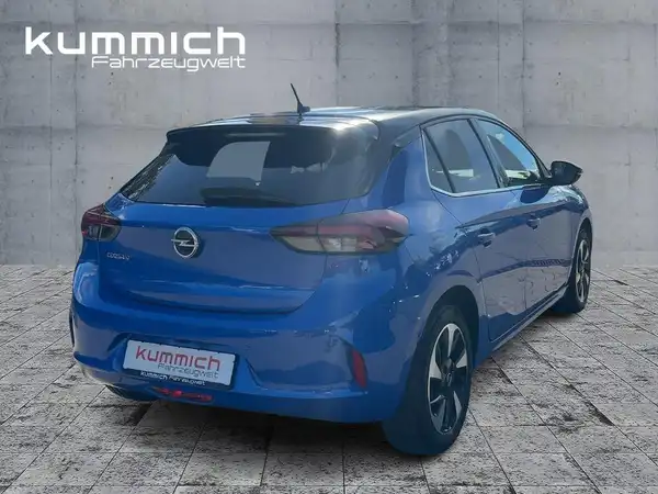 OPEL CORSA (4/15)
