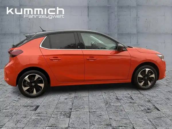 OPEL CORSA (3/15)