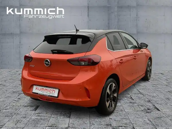 OPEL CORSA (4/15)