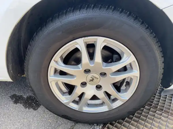 OPEL CORSA (7/15)