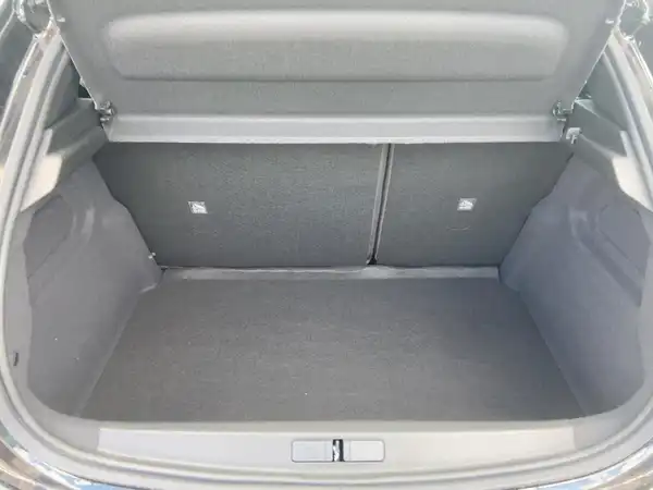 OPEL CORSA (13/15)
