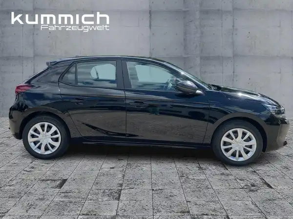 OPEL CORSA (3/15)