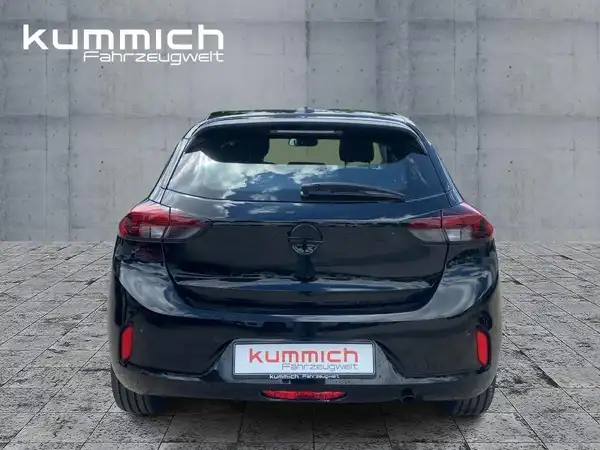 OPEL CORSA (5/15)