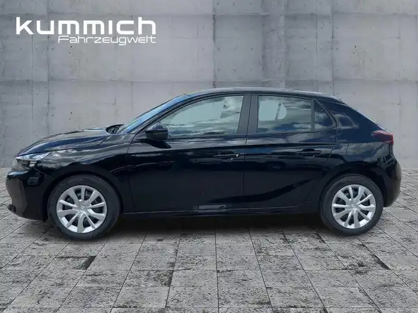 OPEL CORSA (6/15)