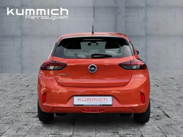 OPEL CORSA (5/15)