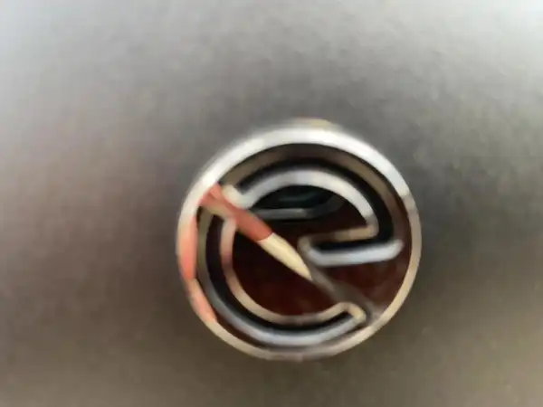 OPEL CORSA (8/15)