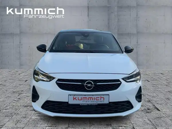 OPEL CORSA (2/15)