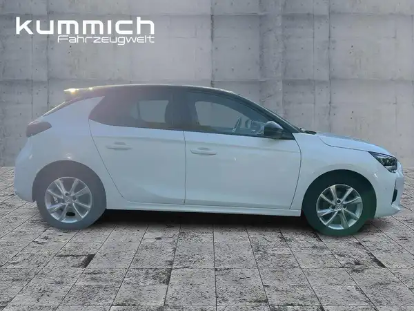 OPEL CORSA (3/15)