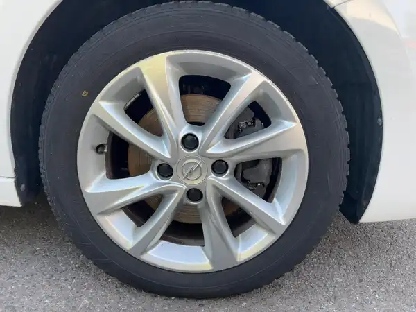 OPEL CORSA (7/15)
