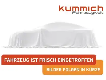 OPEL CORSA (1/2)