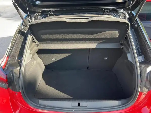 OPEL CORSA (13/14)
