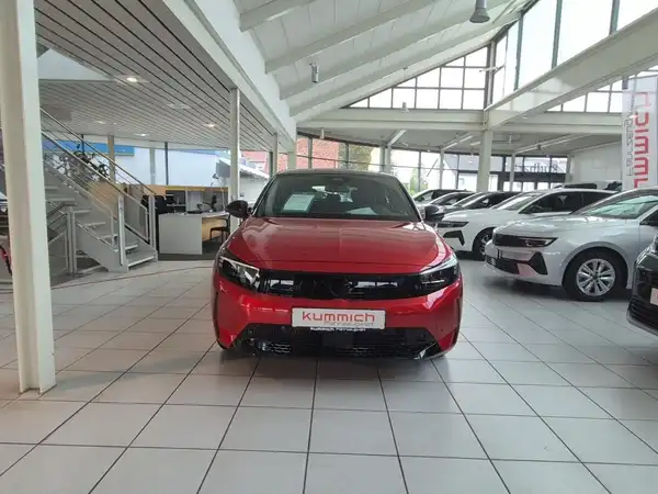 OPEL CORSA (2/15)