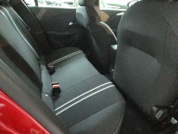 OPEL CORSA (11/15)