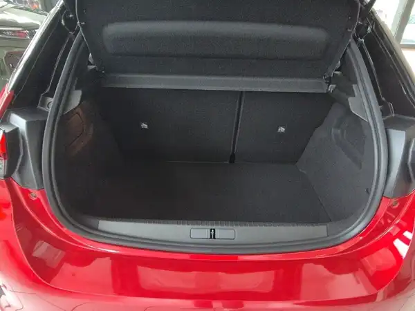 OPEL CORSA (12/15)