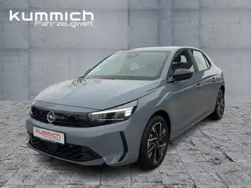 OPEL CORSA (1/15)
