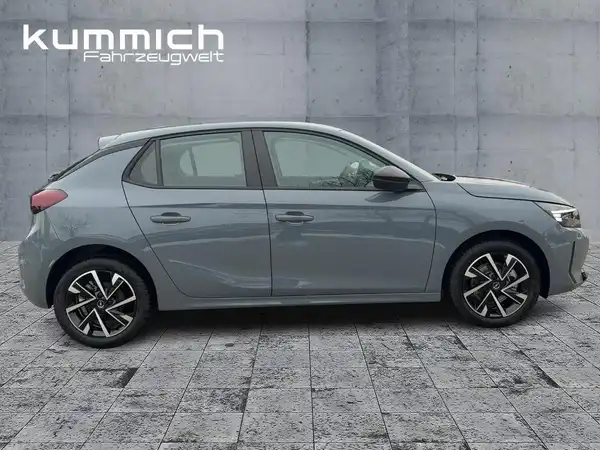 OPEL CORSA (3/15)