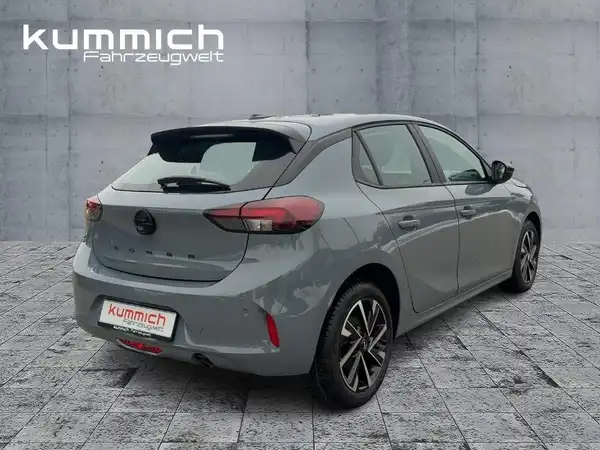 OPEL CORSA (4/15)