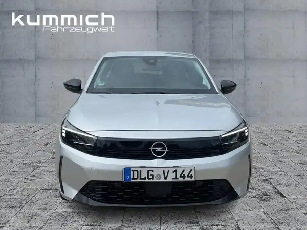 OPEL CORSA (2/15)
