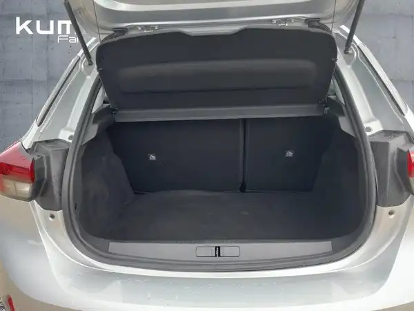 OPEL CORSA (13/15)
