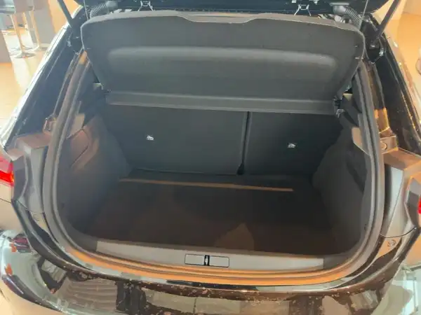 OPEL CORSA (13/15)