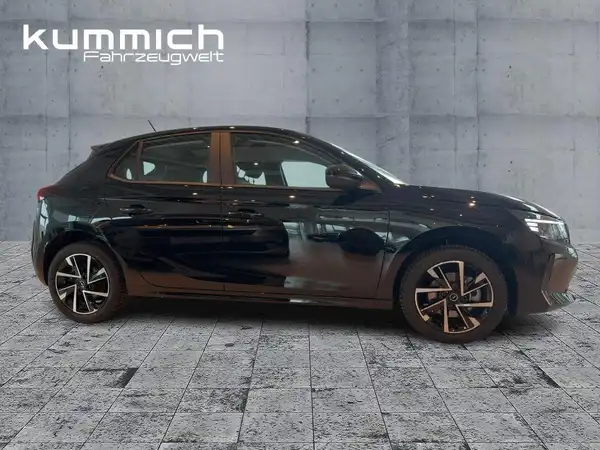 OPEL CORSA (3/15)