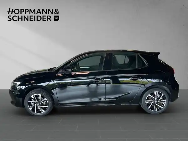 OPEL CORSA (2/19)
