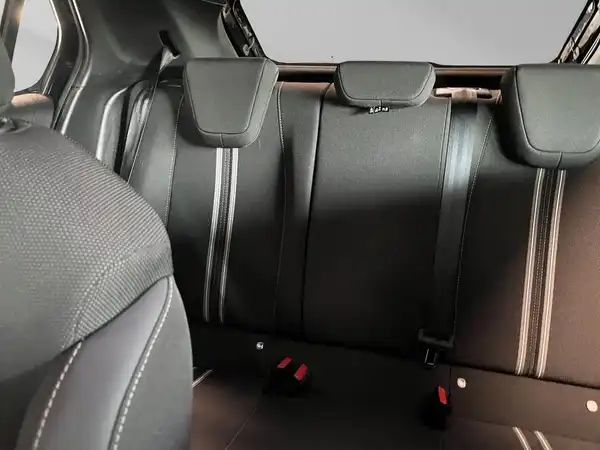 OPEL CORSA (13/19)
