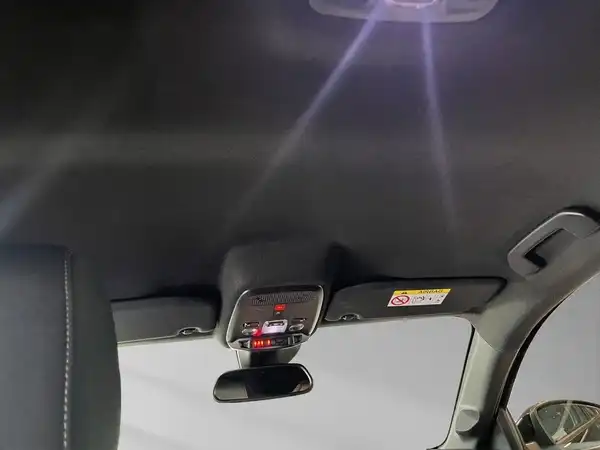 OPEL CORSA (17/19)