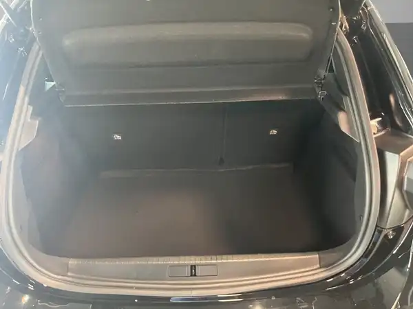 OPEL CORSA (18/19)